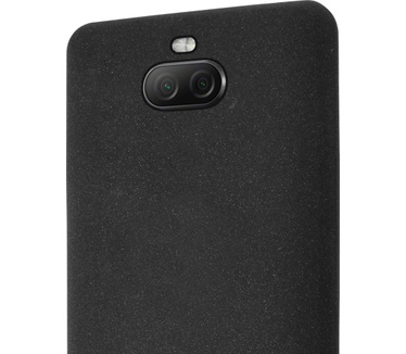 Azuri AZ-COVFLEXSX10P-BLK