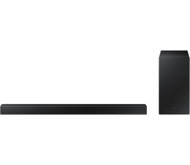 Samsung HW-A450/EN