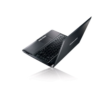 Toshiba Portégé R830-17U