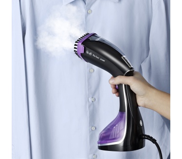 Tristar ST-8921 Handkledingstomer