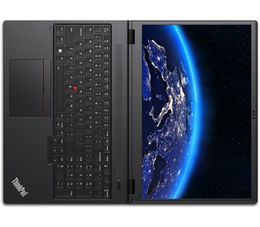 Lenovo P16v Gen 2 (Intel)