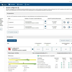 Afbeeldingslocatie: https://tweakers.net/i/-7y0e-fl06CtS06odBelnJ7OTfg=/232x232/filters:strip_icc():strip_exif()/f/image/r7tyAt2mcQAIadvpgKOycSNI.jpg?f=fotoalbum_tile