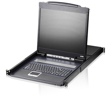 Aten CL1316N