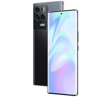 ZTE 30 Ultra
