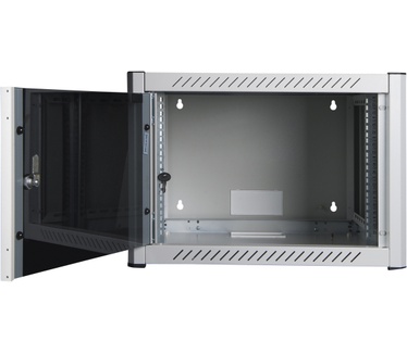 Logon RWP07U56WH