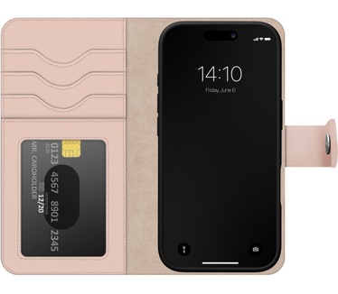 iDeal of Sweden IDMWP-I2467-51