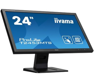 Iiyama T2453MTS-B1