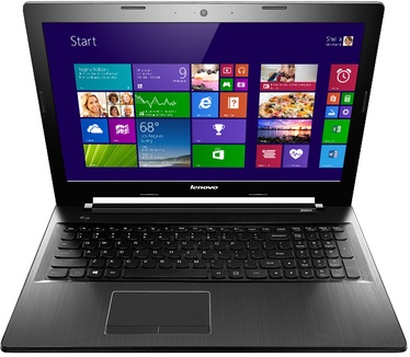 Lenovo Z50-70