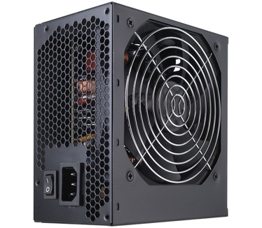 FSP HYPER K 700W