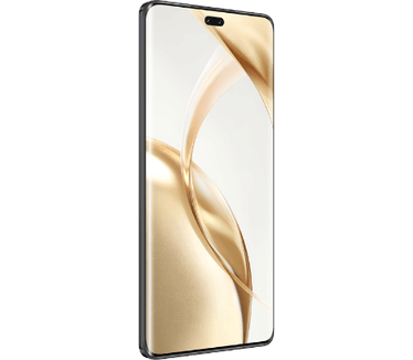 Honor 200 Pro, 12GB/256GB Zwart