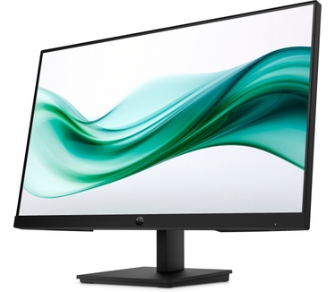 HP Serie 3 Pro 23,8 inch FHD-monitor - 324pv