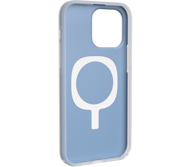 Urban Armor Gear Lucent 2.0 Magsafe