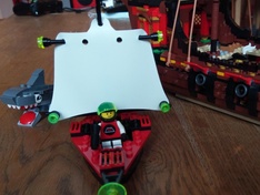 Afbeeldingslocatie: https://tweakers.net/i/-84n68x0IJZfBp-n2mc8ER8WyD8=/234x176/filters:strip_icc():strip_exif()/f/image/9rYjYZ9pNsaDqyfEHRlLCQh8.jpg?f=fotoalbum_medium