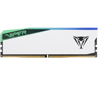 Patriot Viper Elite 5