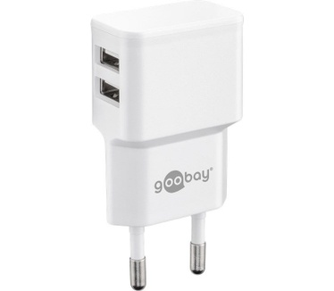 Goobay 44987