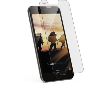 Urban Armor Gear IPH8-SP
