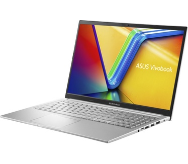 ASUS M1502YA-BQ160
