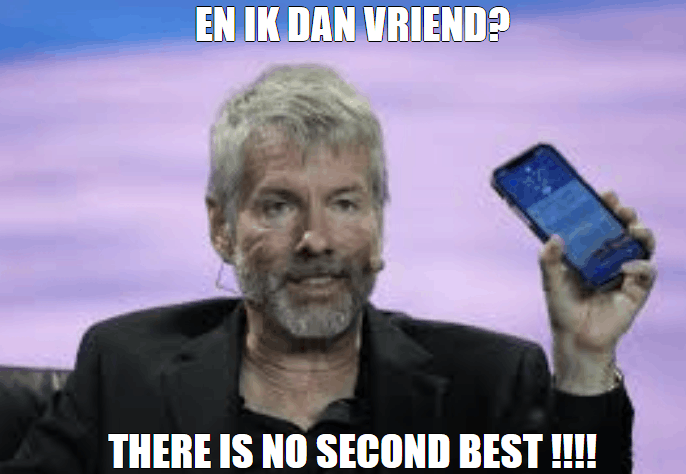 Afbeeldingslocatie: https://tweakers.net/i/-878ni_qZx0heFle3owzlq0uRpA=/fit-in/4000x4000/filters:no_upscale():strip_exif()/f/image/ADyg5SbRQjqHjWTyc2t8JkaH.png?f=user_large