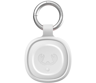 Fresh 'n Rebel Smart Finder 2