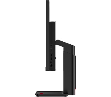 Lenovo ThinkCentre M90a Gen 2 (11JY000QGE, Qwertz toetsenbord)