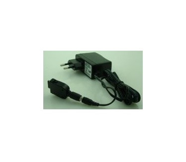 MicroBattery MBA1153