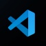 Visual Studio Code legt pauze van 2 uur op voor updaten van npm-packages