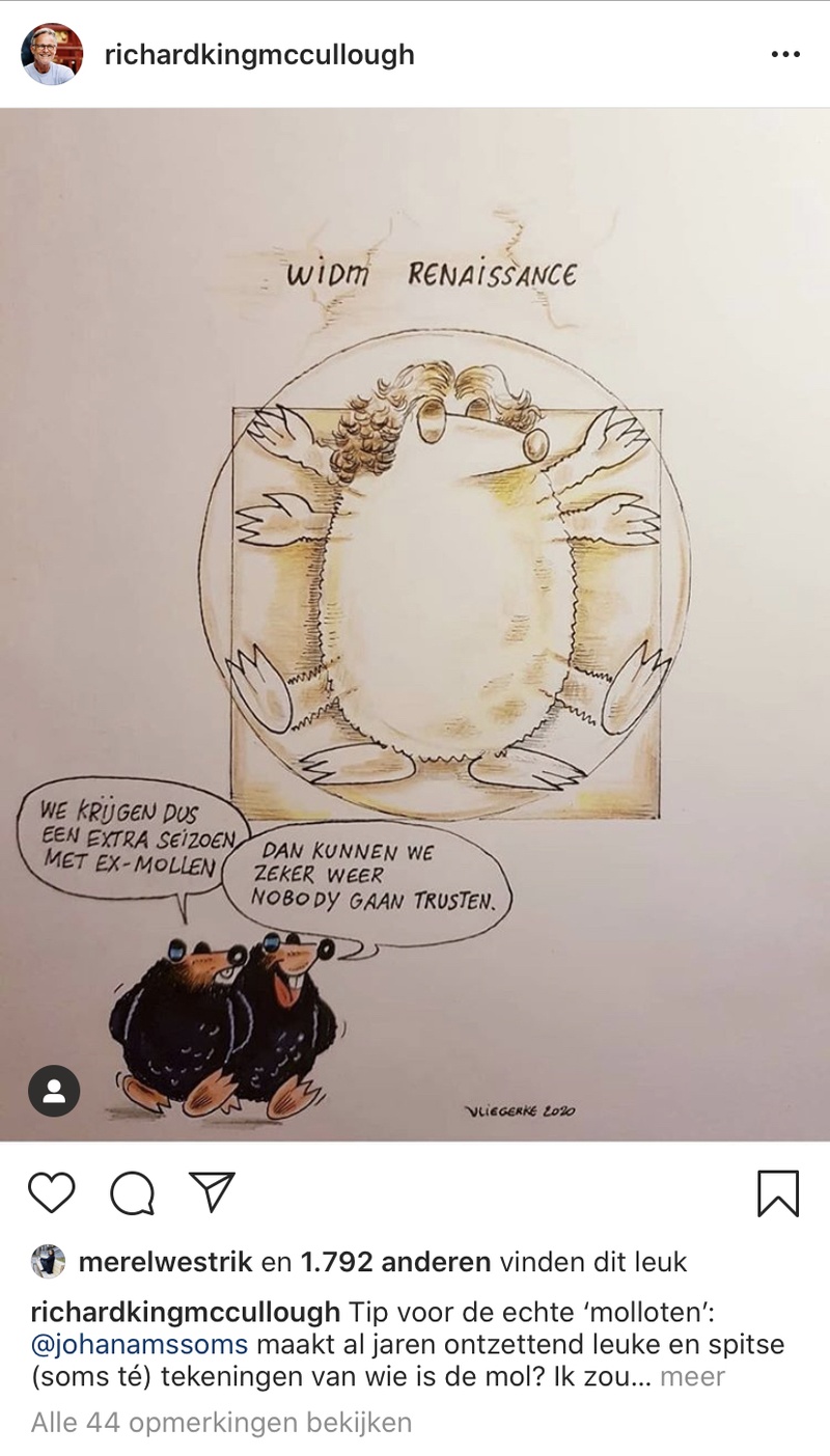 Afbeeldingslocatie: https://tweakers.net/i/-898F6pPN7UeajdQt7n392UG3hc=/800x/filters:strip_icc():strip_exif()/f/image/vi7cRLFJZzb9xSNgdsmNsCJA.jpg?f=fotoalbum_large