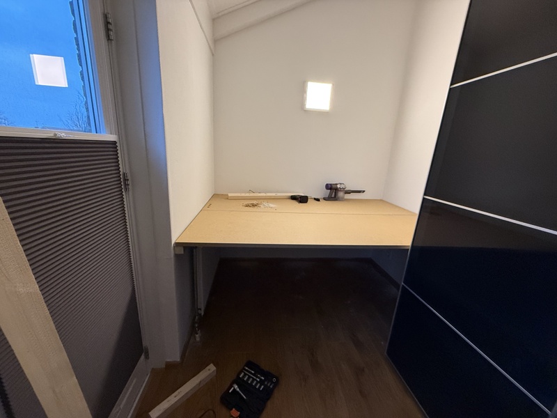 Afbeeldingslocatie: https://tweakers.net/i/-898tud-Kgf_MZBngHQswYh9iXA=/800x/filters:strip_icc():strip_exif()/f/image/ZtKtIv13exRu1bSCJ4ERvXSA.jpg?f=fotoalbum_large