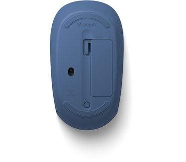 Microsoft Bluetooth Mouse