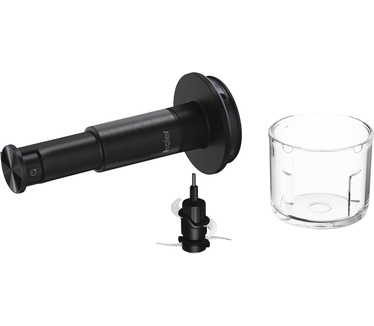 Haier HHB5B5 011