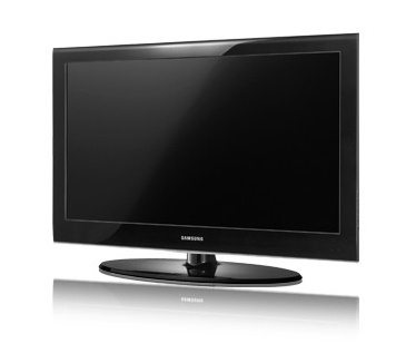 Samsung LE40A559
