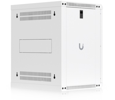 Ubiquiti UACC-Rack-12U-Wall-450-G