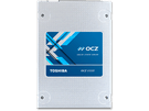 OCZ VX500 1TB
