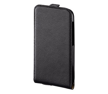 Hama Smart Case