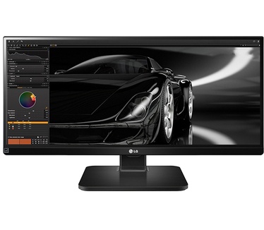LG 29UB55-B