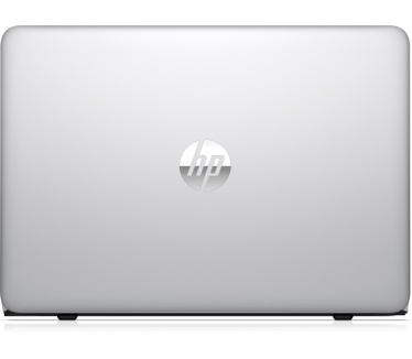 HP EliteBook 745 G4