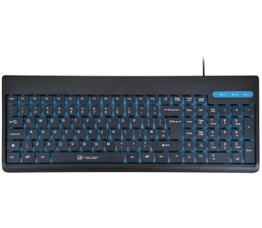 Tracer TRAKLA4523