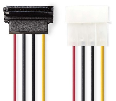 Nedis CCGP73505VA015