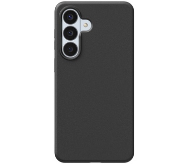 Belkin MSB016HQBK