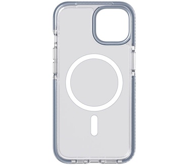 Tech21 Evo Crystal