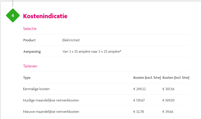 Afbeeldingslocatie: https://tweakers.net/i/-8HS2esSyWrwYUT9hxcM-dfudwA=/800x/filters:strip_exif()/f/image/y1kUX7Es4EKOWpH0JKgQzw9E.png?f=fotoalbum_large