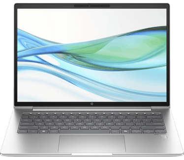 HP ProBook 440 G11 - 14FHD - Ultra 7-155U - 16GB - 512GB - FPR - keyboard verlichting - W11P - 3 jaar onsite