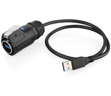 Alcasa IC01-24U301