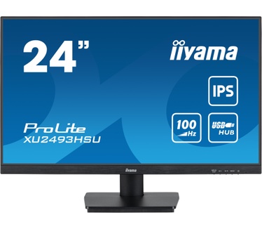 Iiyama XU2493HSU-B7