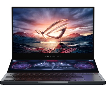 Asus GX550LXS-HC029T