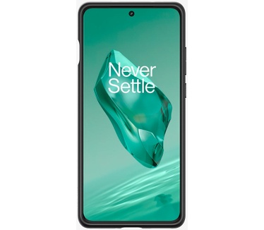 Spigen Ultra Hybrid