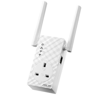 Asus RP-AC53