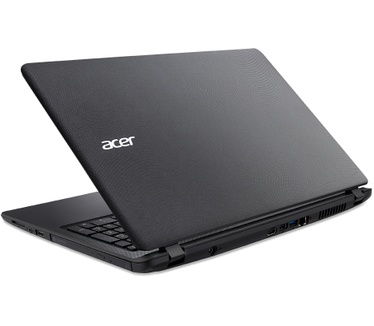 Acer ES1-572-36EN