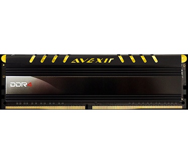 Avexir Core AVD4UZ124001608G-1COY