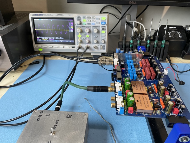 Afbeeldingslocatie: https://tweakers.net/i/-8Pg8PDKHrCmDH-M26hQyUvlRBE=/800x/filters:strip_icc():strip_exif()/f/image/P9WqzjidnAuxSYjW00QgxfiX.jpg?f=fotoalbum_large